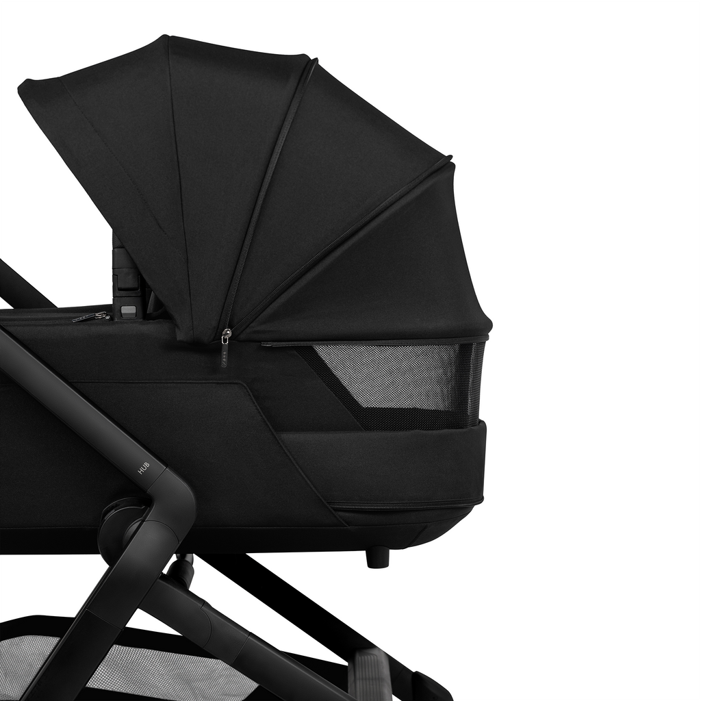 JOOLZ Hub² Babywanne
