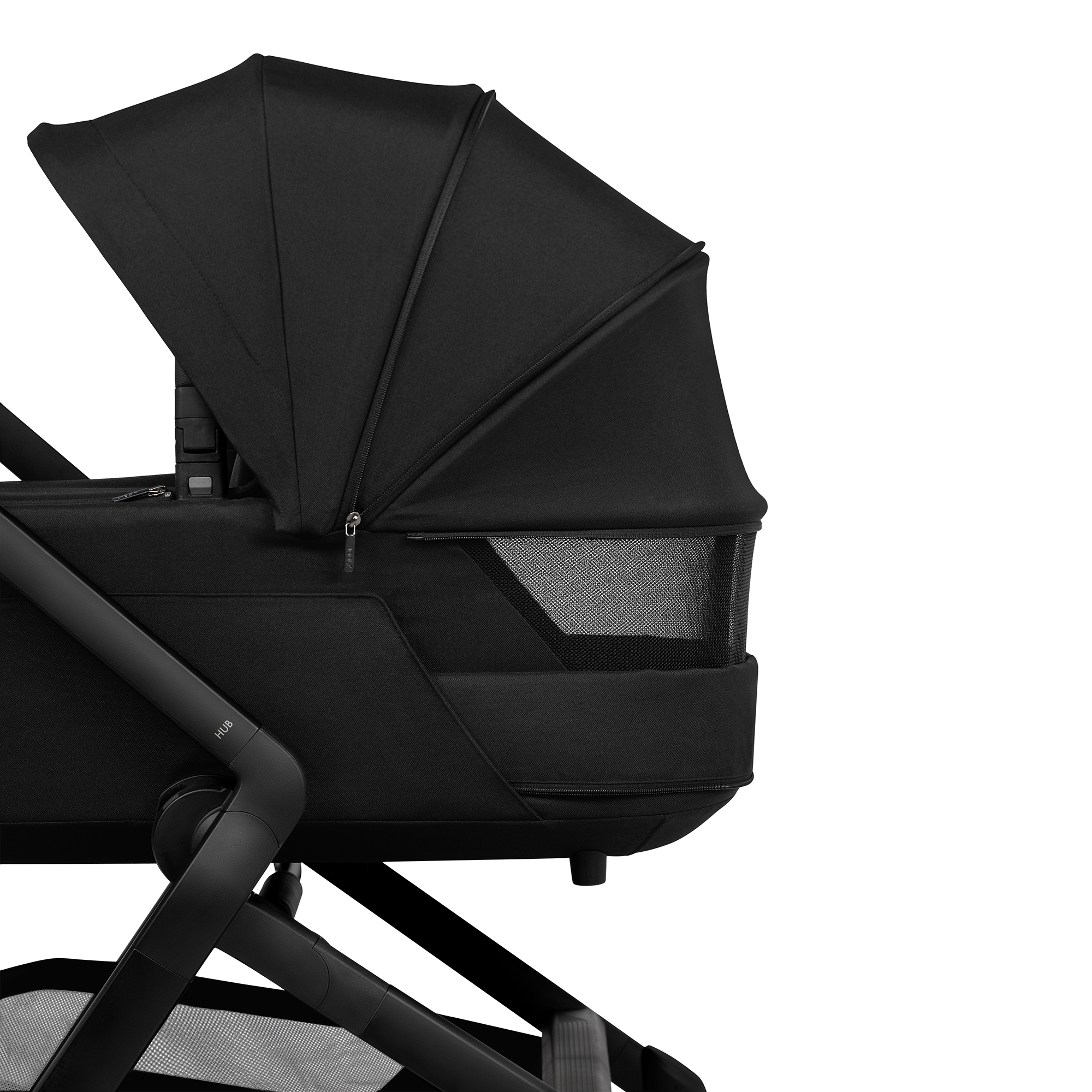 JOOLZ Hub² Babywanne