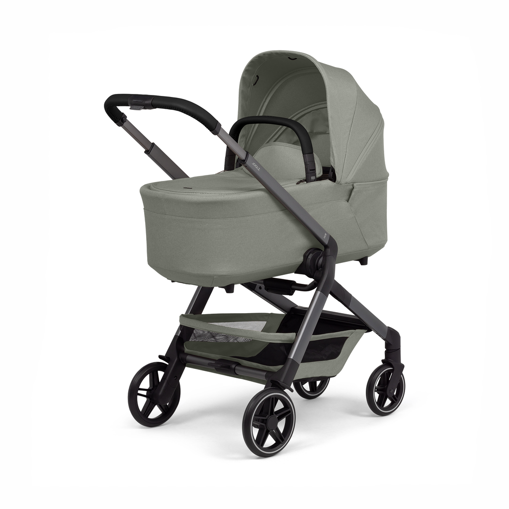 JOOLZ Hub² Babywanne