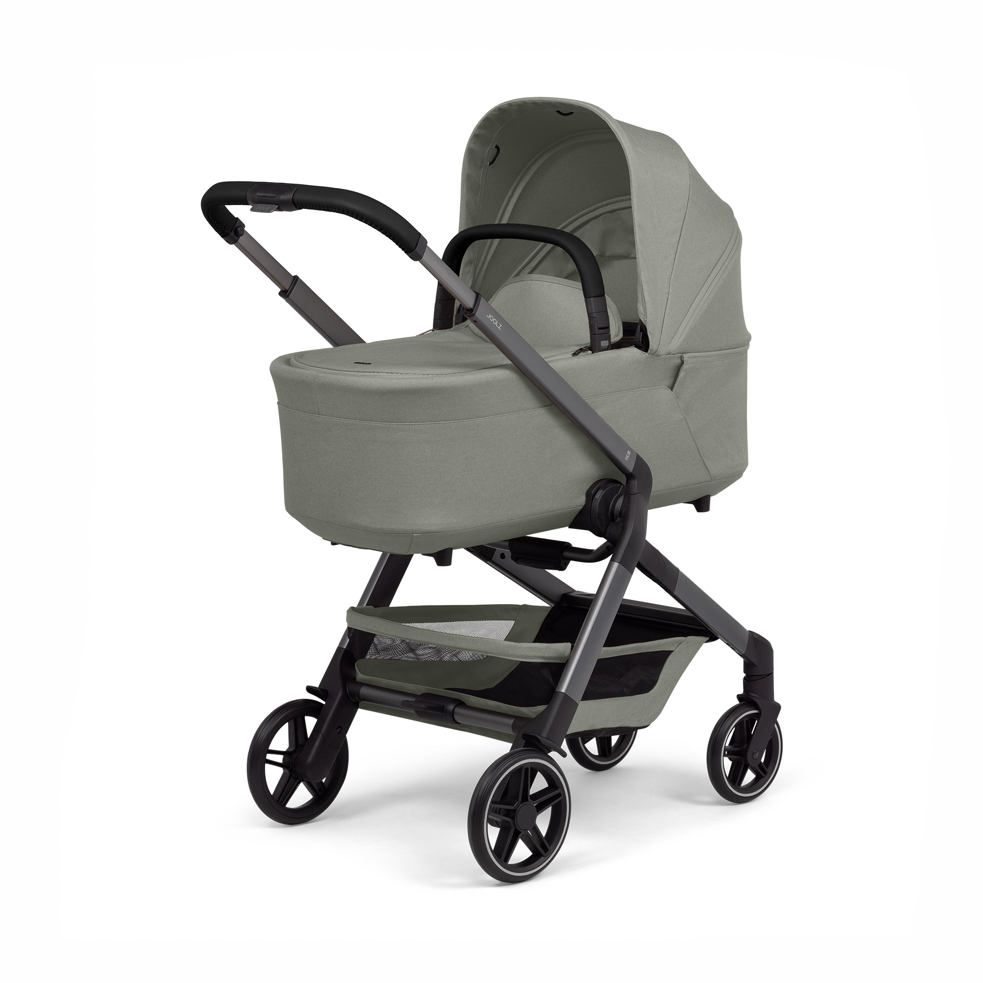 JOOLZ Hub² Babywanne
