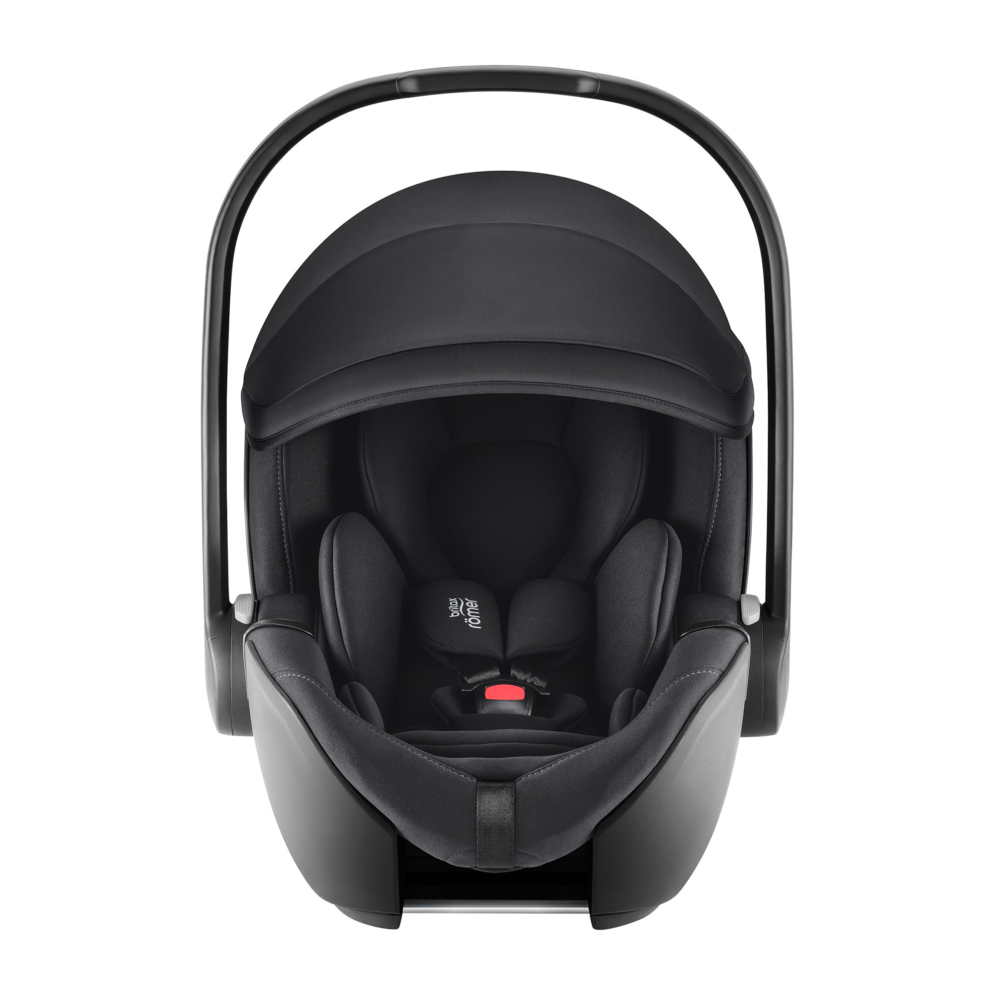 Britax Diamond BABY-SAFE PRO Classic Deep