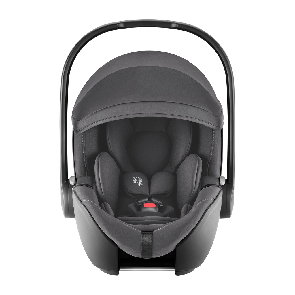 Britax Diamond BABY-SAFE PRO Classic Deep