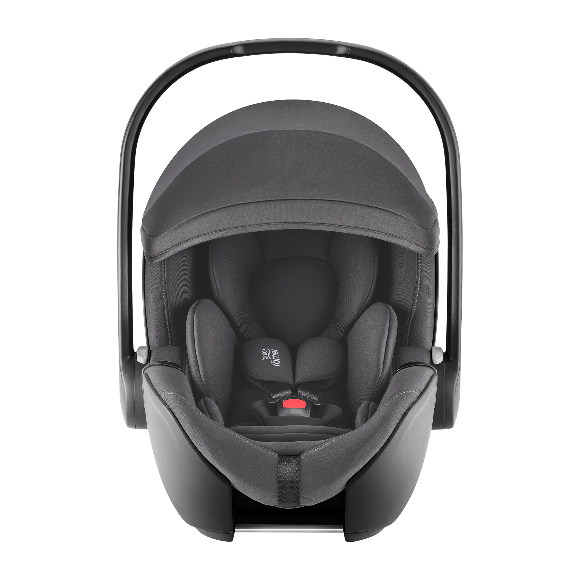 Britax Diamond BABY-SAFE PRO Classic Deep
