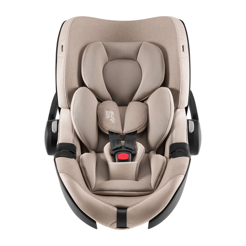 Britax Diamond BABY-SAFE PRO Style