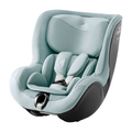 Britax Diamond DUALFIX 5Z Style