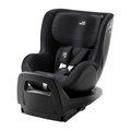 Britax Diamond DUALFIX PRO M Classic Deep