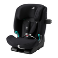 Britax Diamond ADVANSAFIX PRO Classic Deep