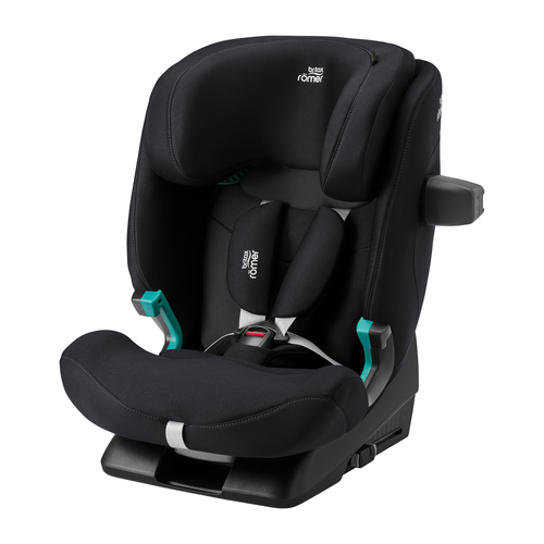 Britax Diamond ADVANSAFIX PRO Classic Deep