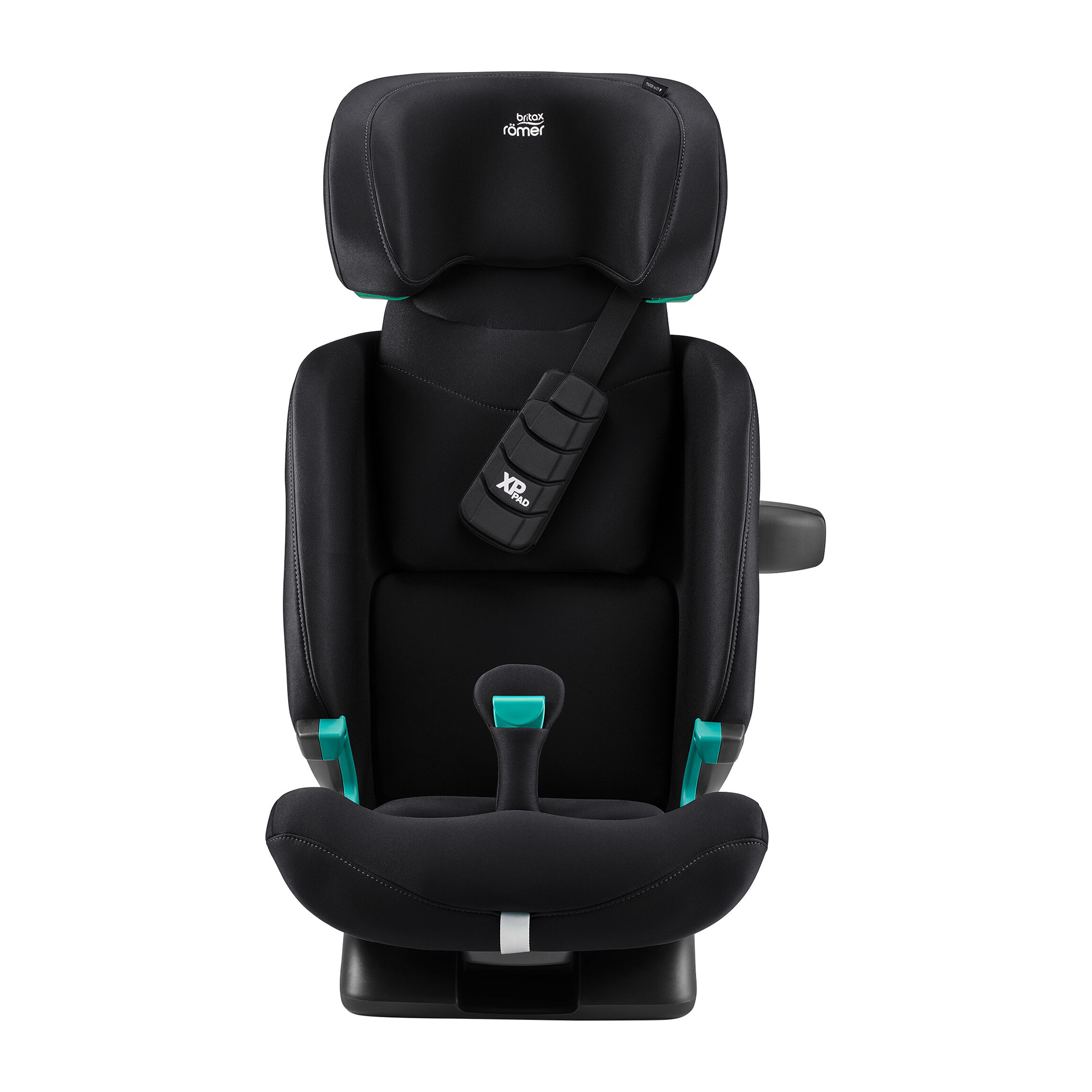 Britax Diamond ADVANSAFIX PRO Classic Deep