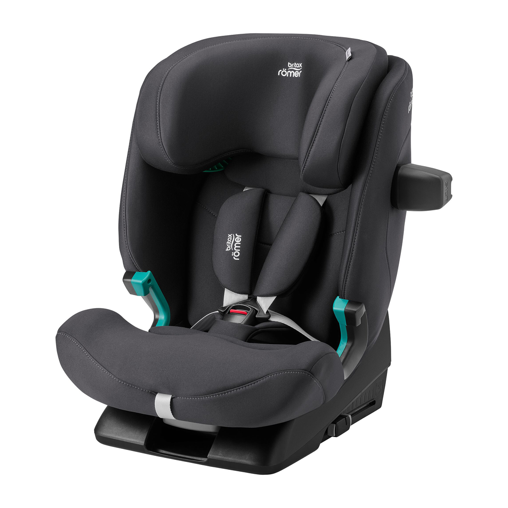 Britax Diamond ADVANSAFIX PRO Classic Deep