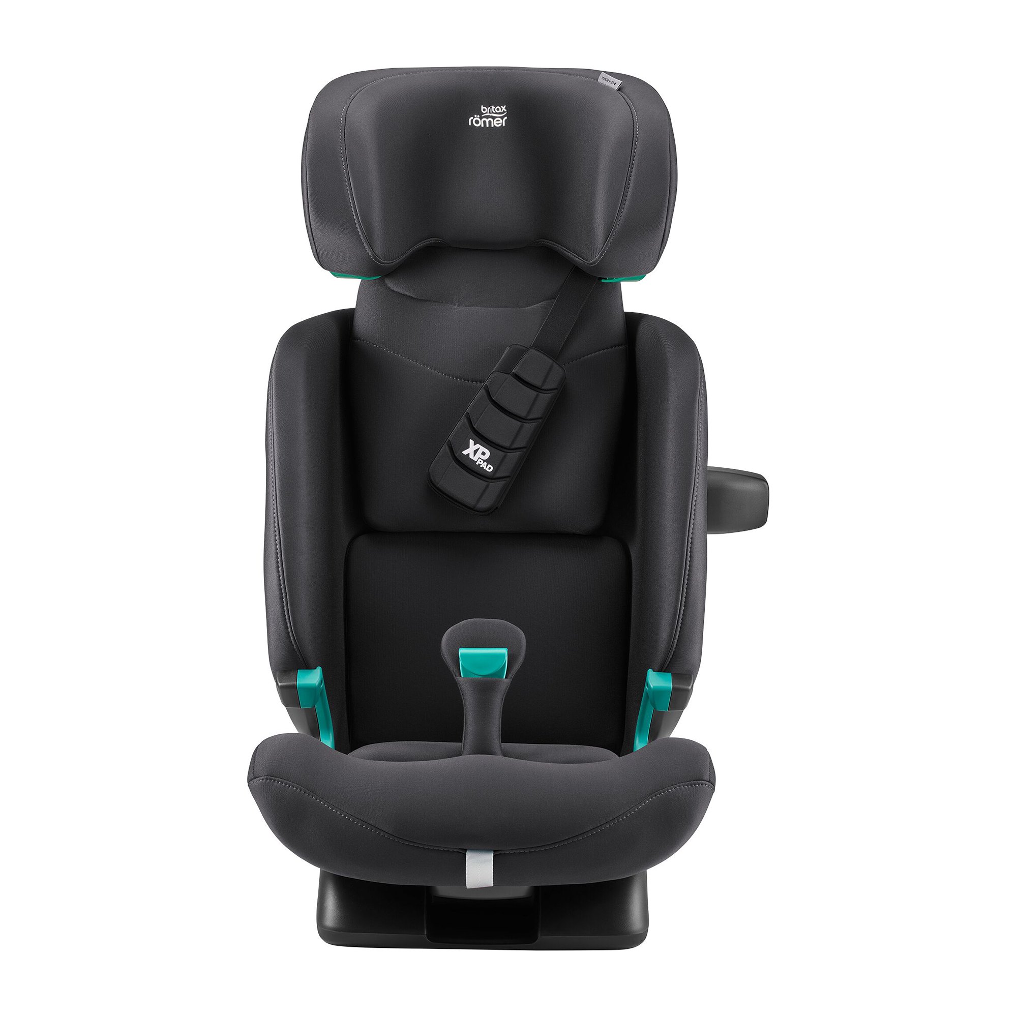Britax Diamond ADVANSAFIX PRO Classic Deep