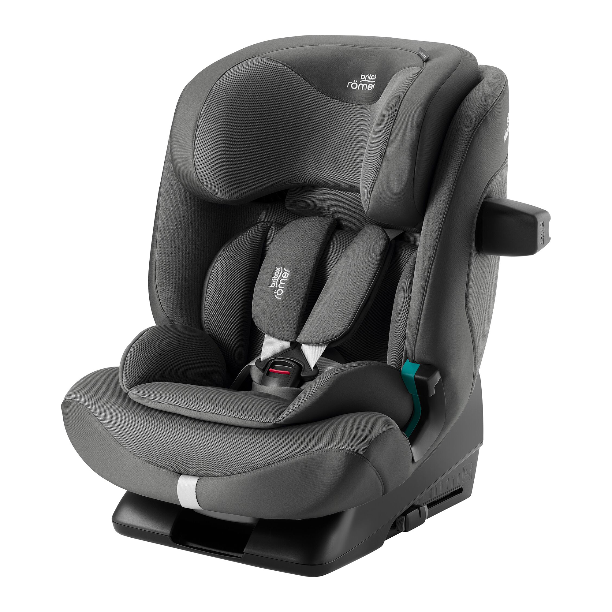 Britax Diamond ADVANSAFIX PRO Style
