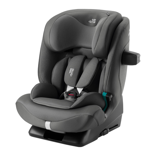 Britax Diamond ADVANSAFIX PRO Style
