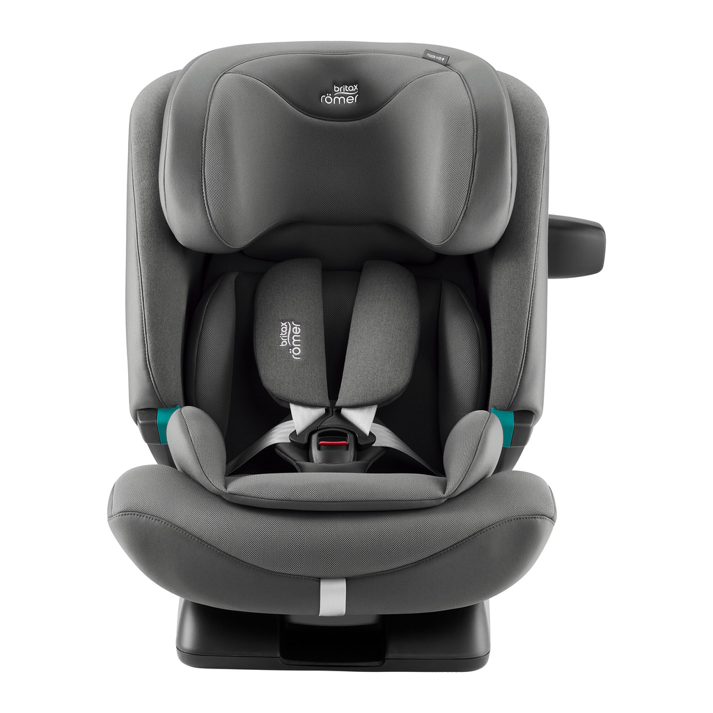Britax Diamond ADVANSAFIX PRO Style