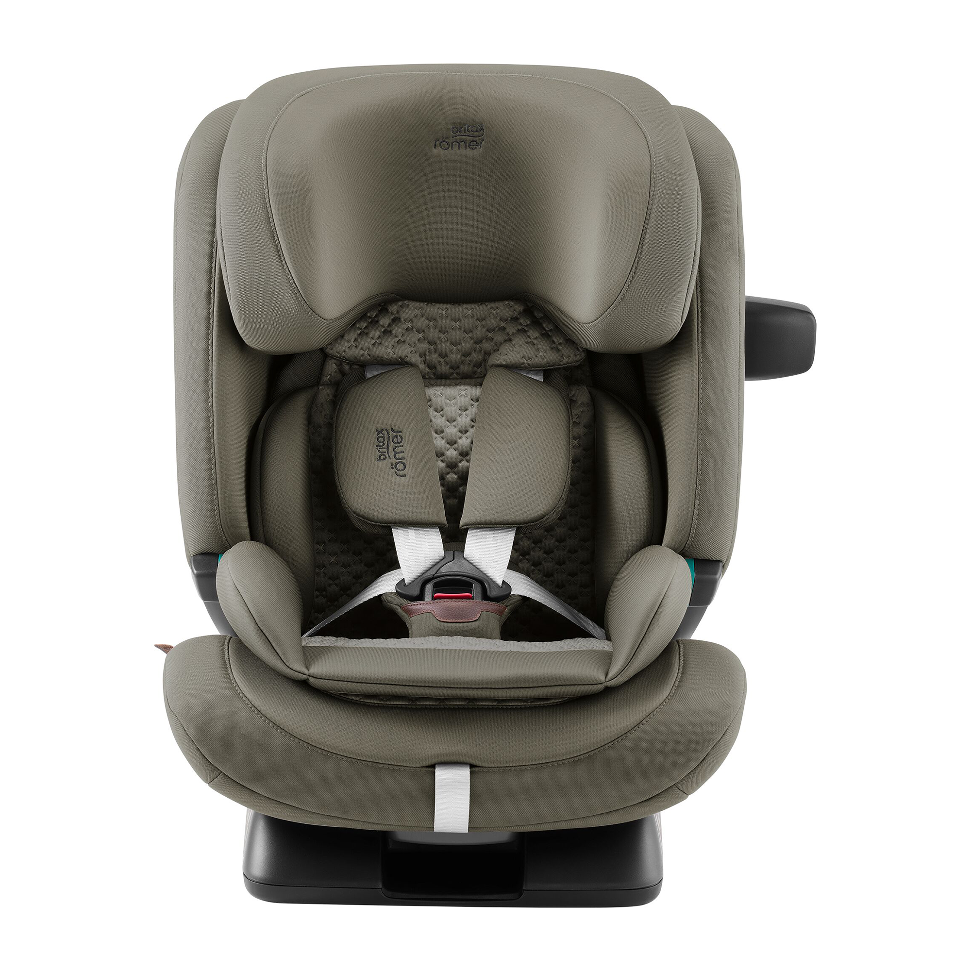 Britax Diamond ADVANSAFIX PRO Lux