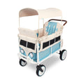 WONDERFOLD VW4 Kindervan Bondi Beach