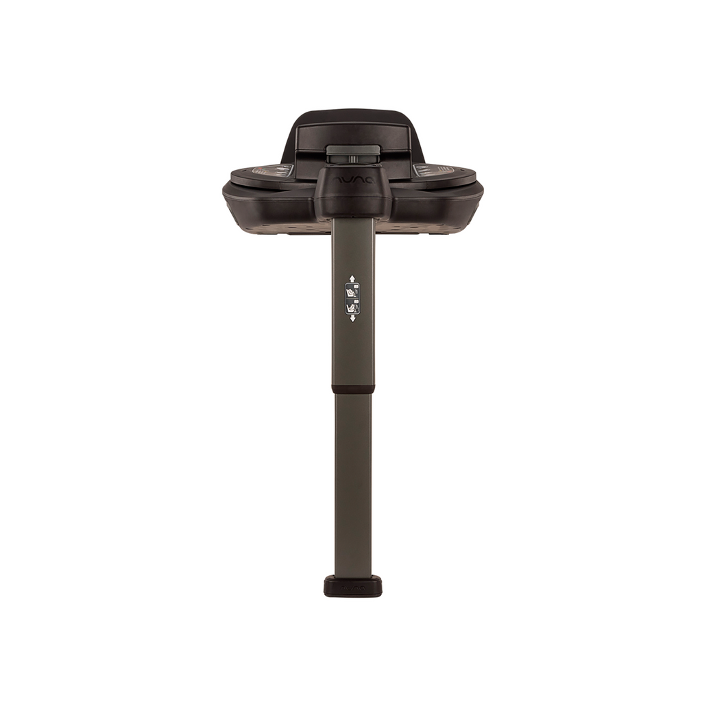 nuna BASE curv