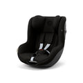 cybex Sirona G i-Size