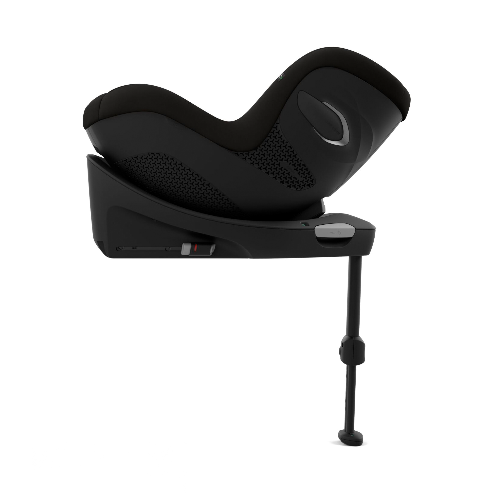cybex Sirona G i-Size