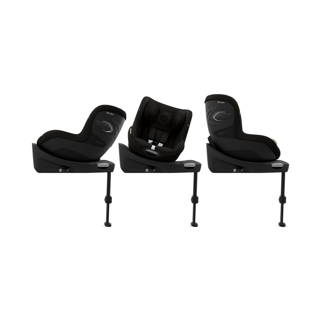 cybex Sirona G i-Size