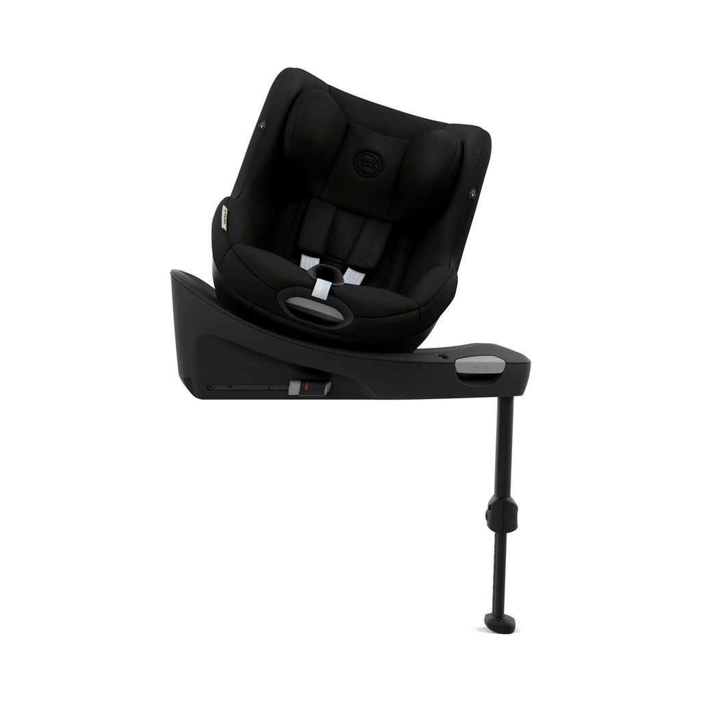 cybex Sirona G i-Size