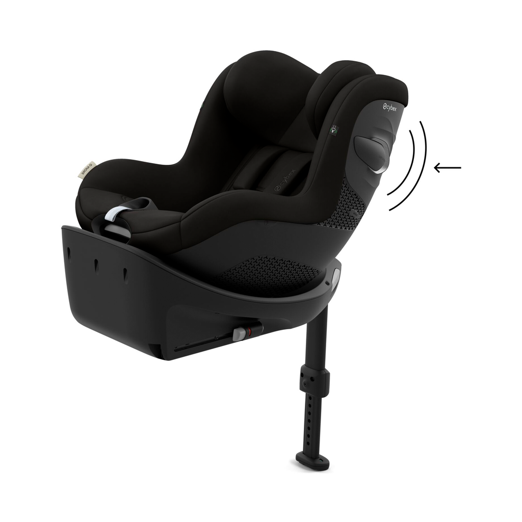cybex Sirona G i-Size