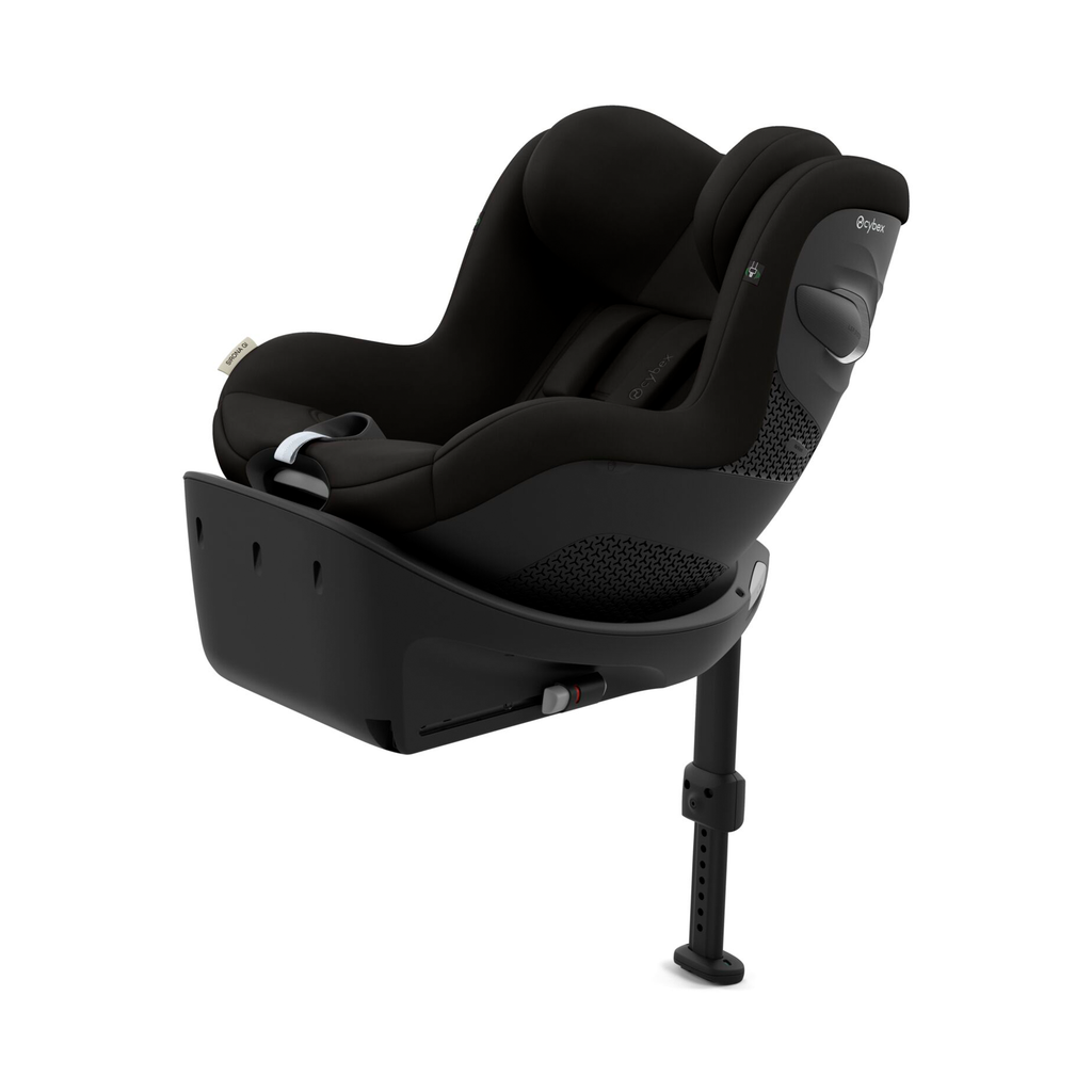 cybex Sirona G i-Size