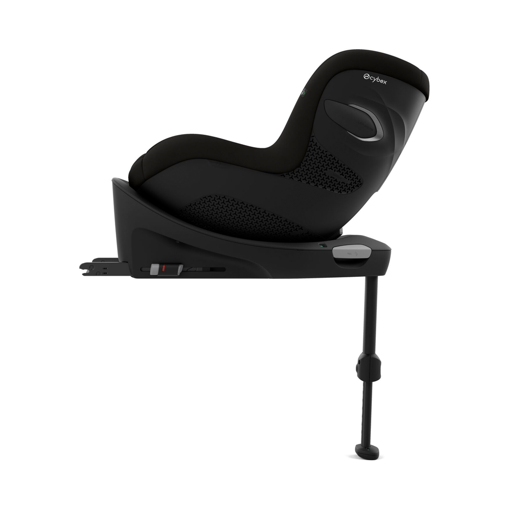 cybex Sirona G i-Size
