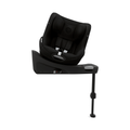 cybex Sirona Gi i-Size Magic Black