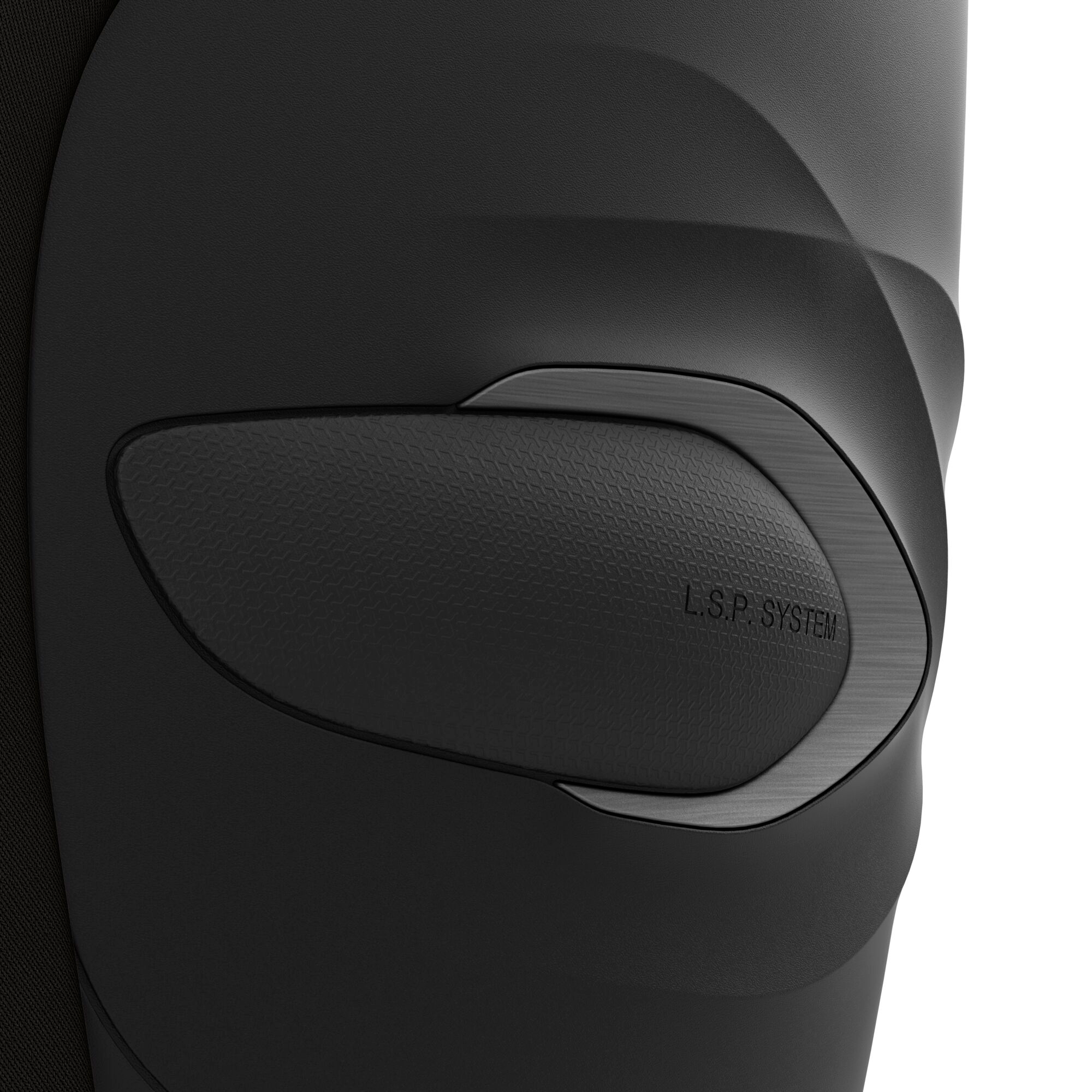 cybex Sirona Gi i-Size Magic Black