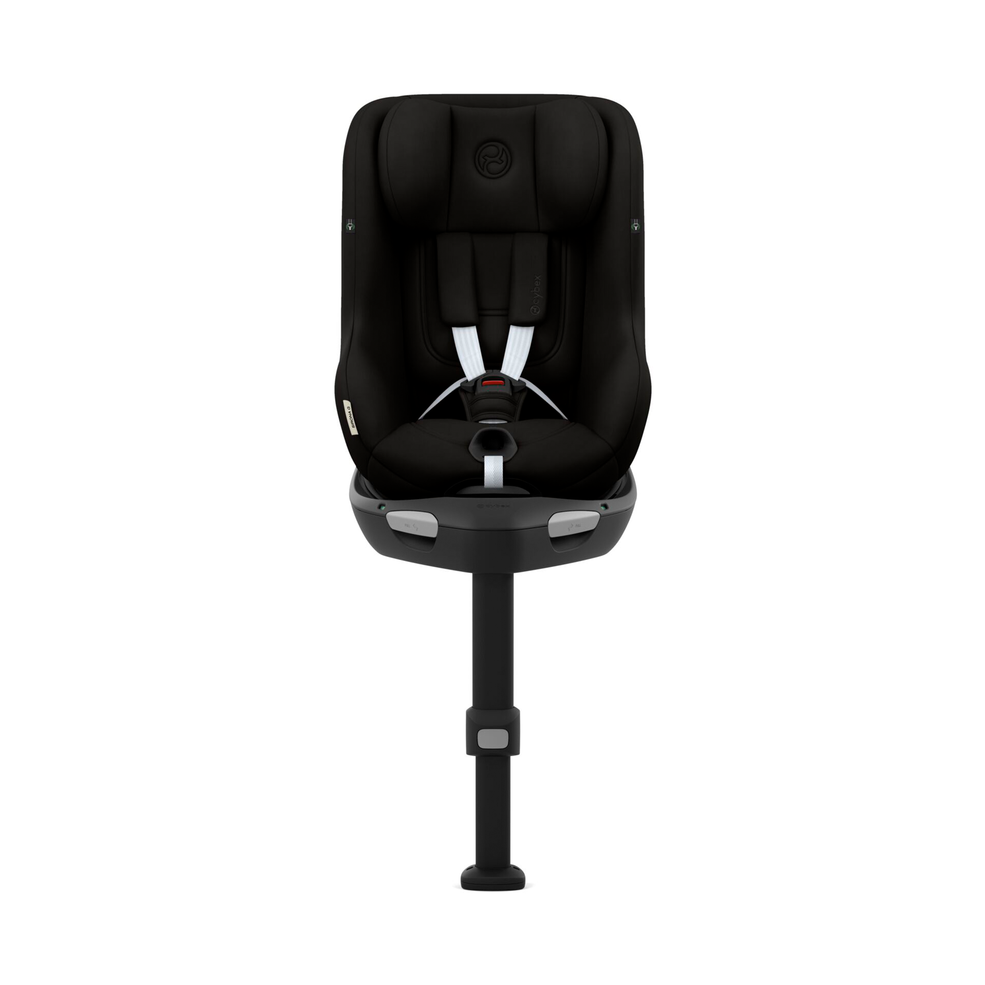 cybex Sirona Gi i-Size Magic Black