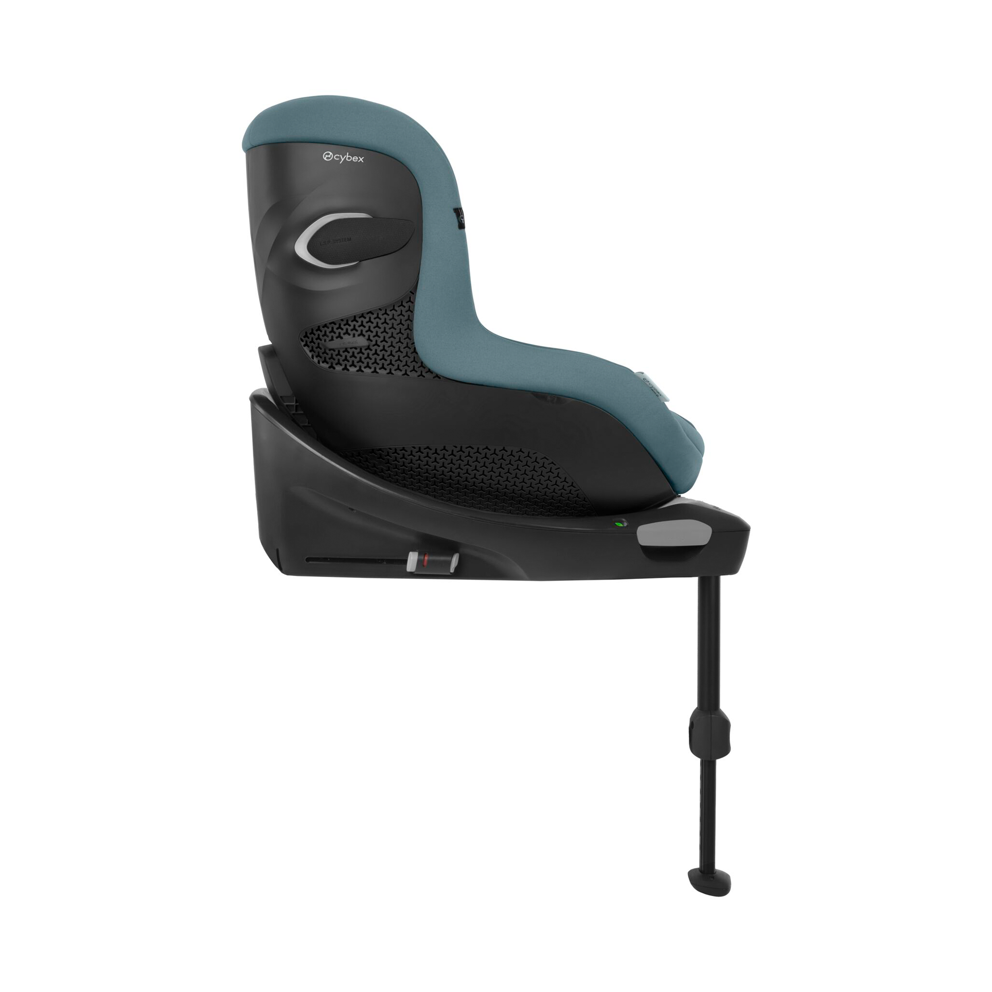 cybex Sirona Gi i-Size Plus