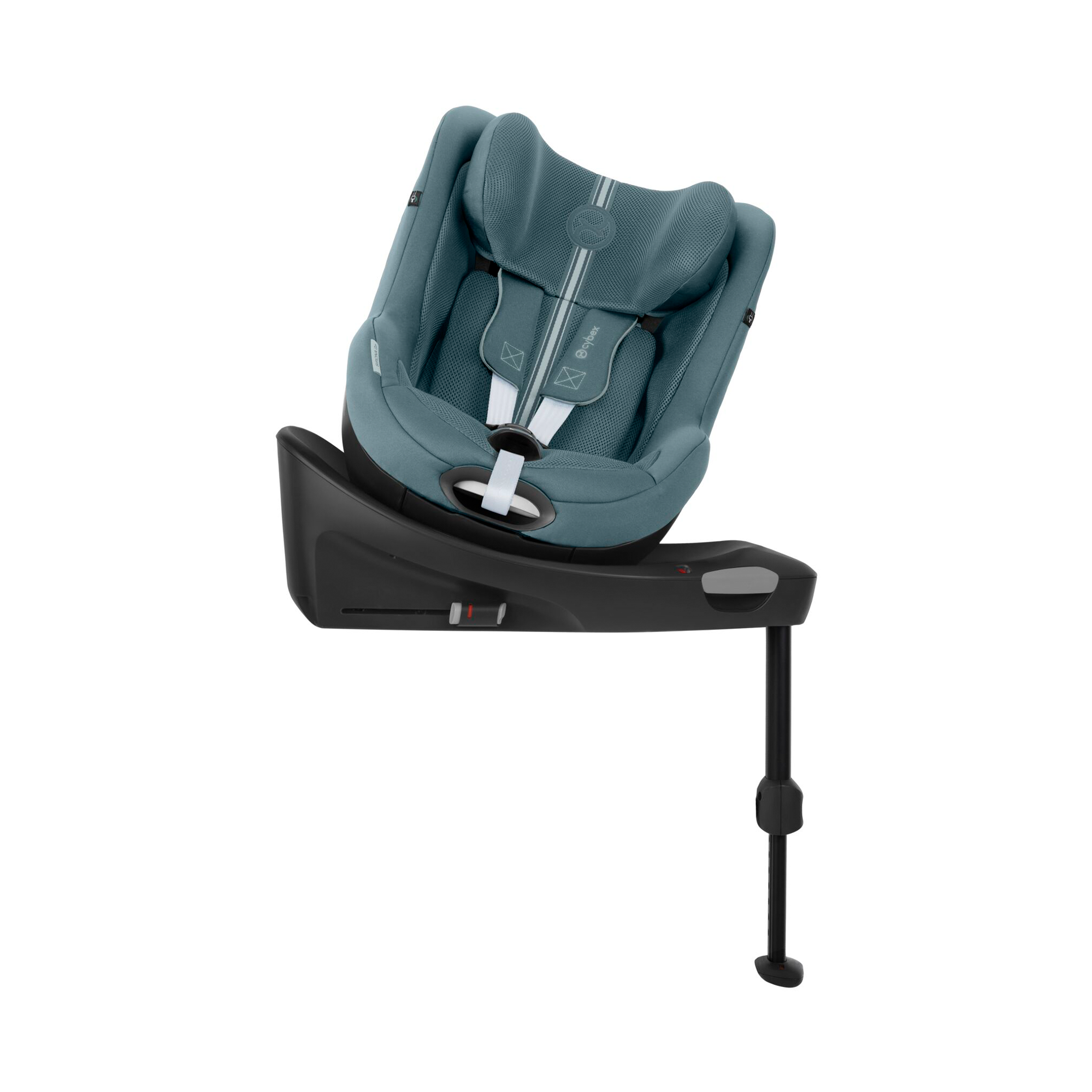 cybex Sirona Gi i-Size Plus