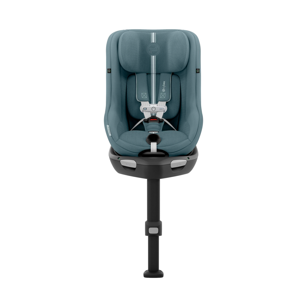 cybex Sirona Gi i-Size Plus