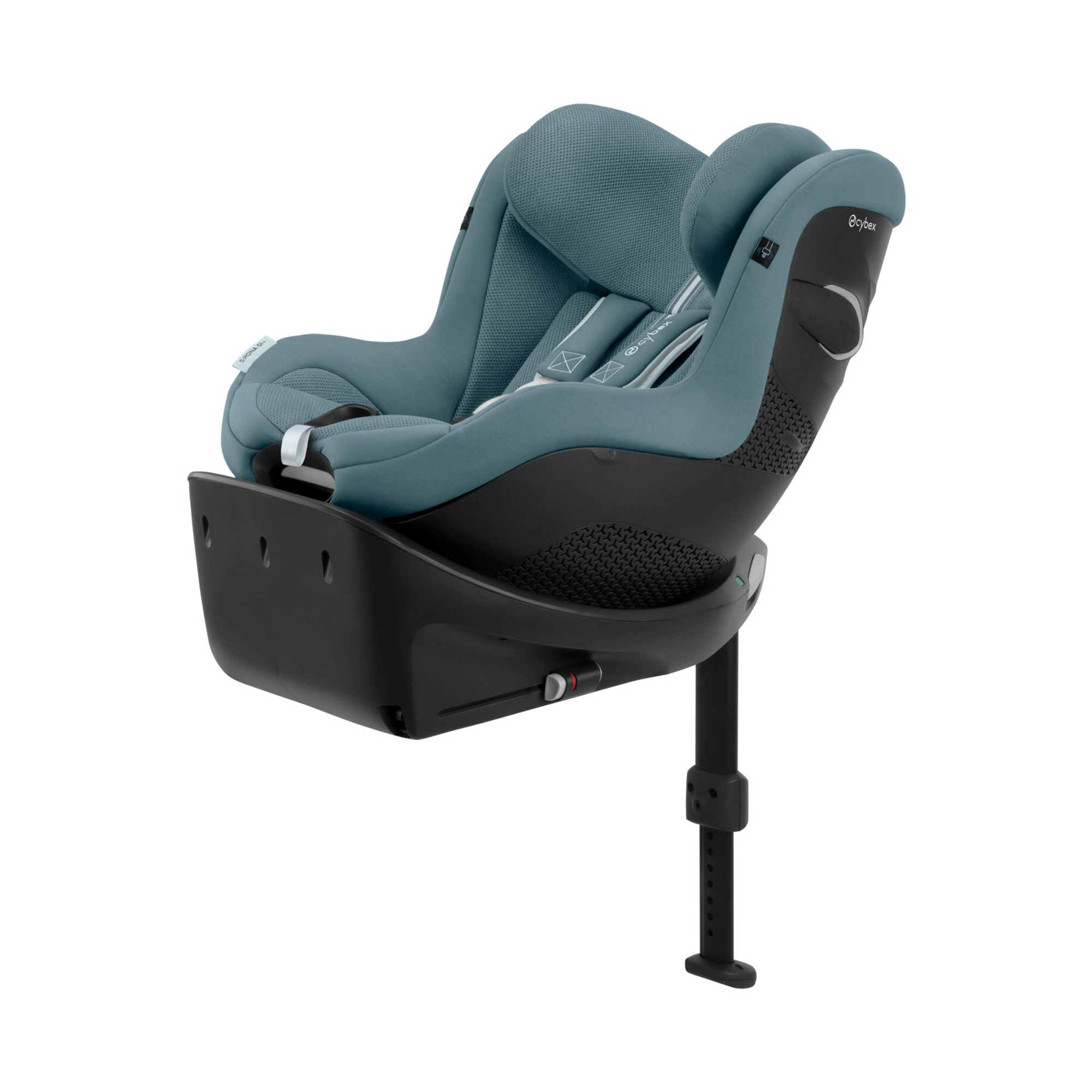 cybex Sirona Gi i-Size Plus