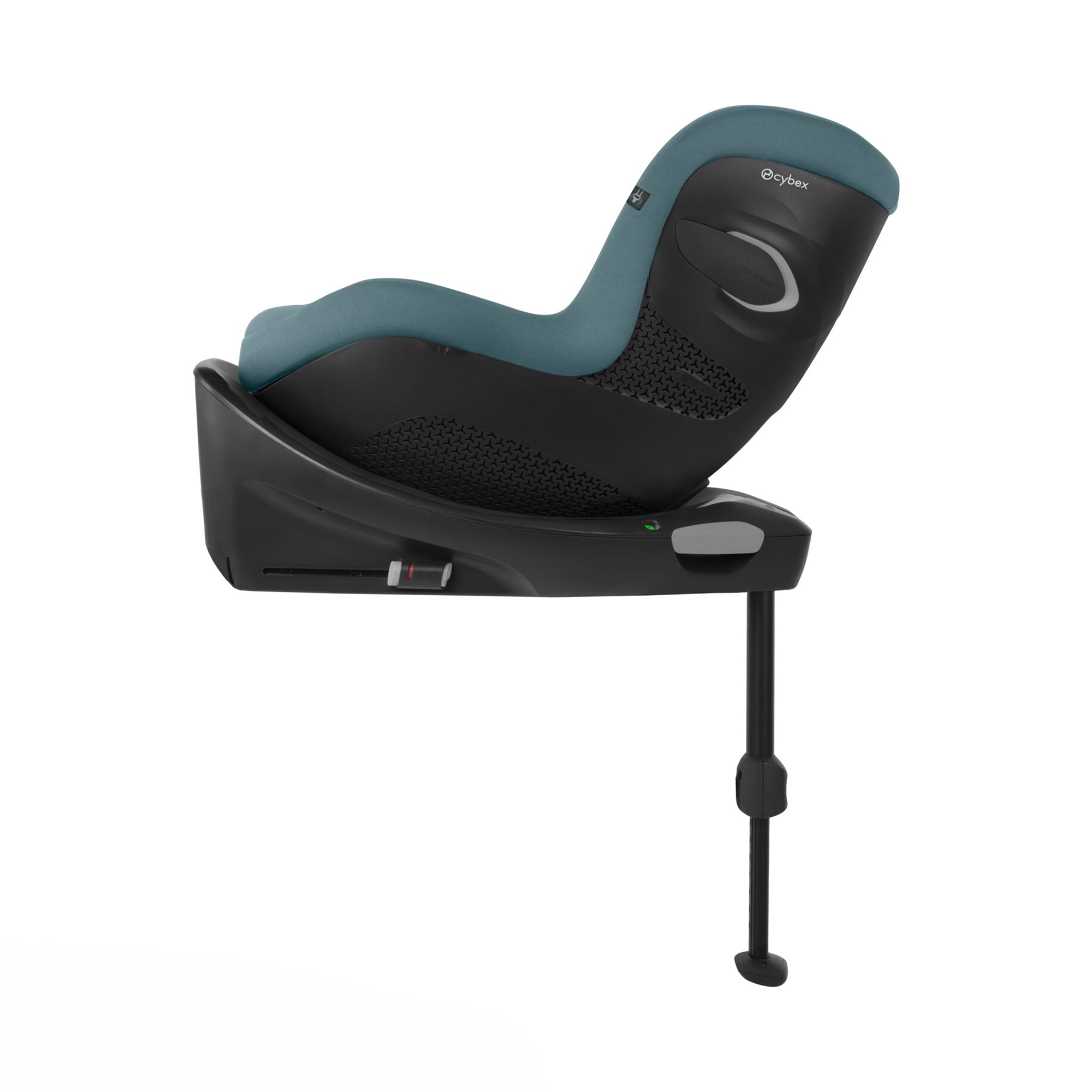 cybex Sirona Gi i-Size Plus