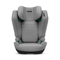 RECARO Axion 1