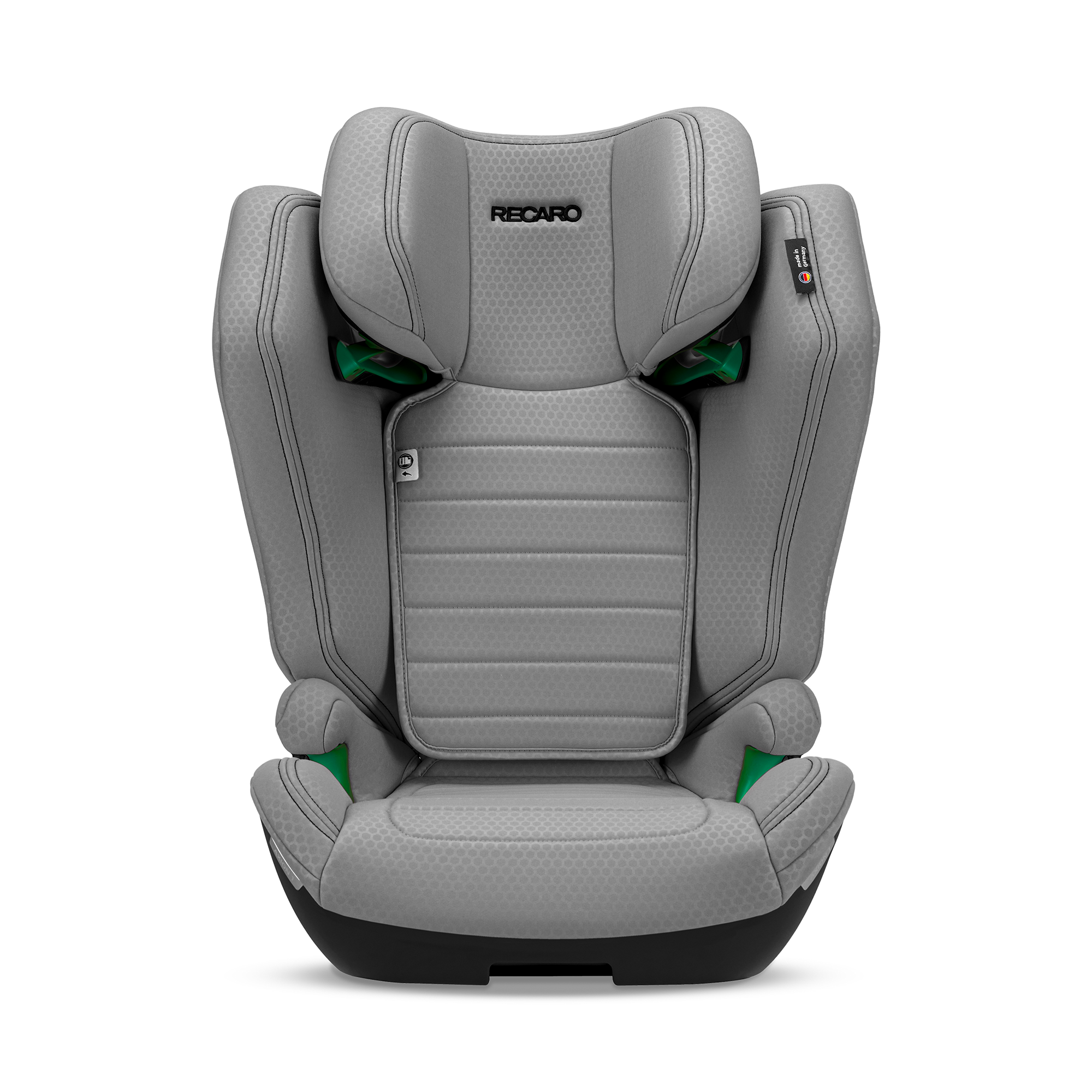 RECARO Axion 1