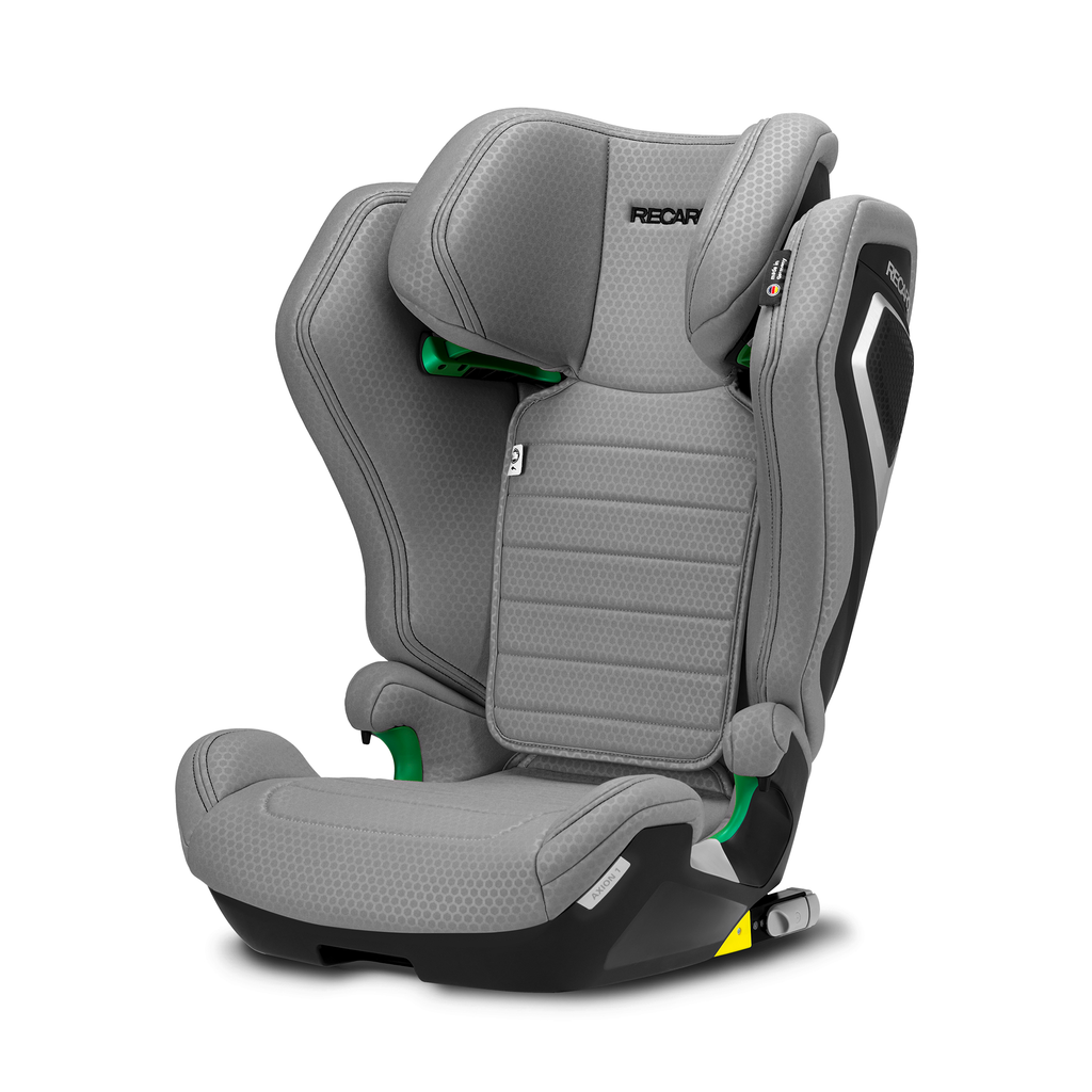 RECARO Axion 1