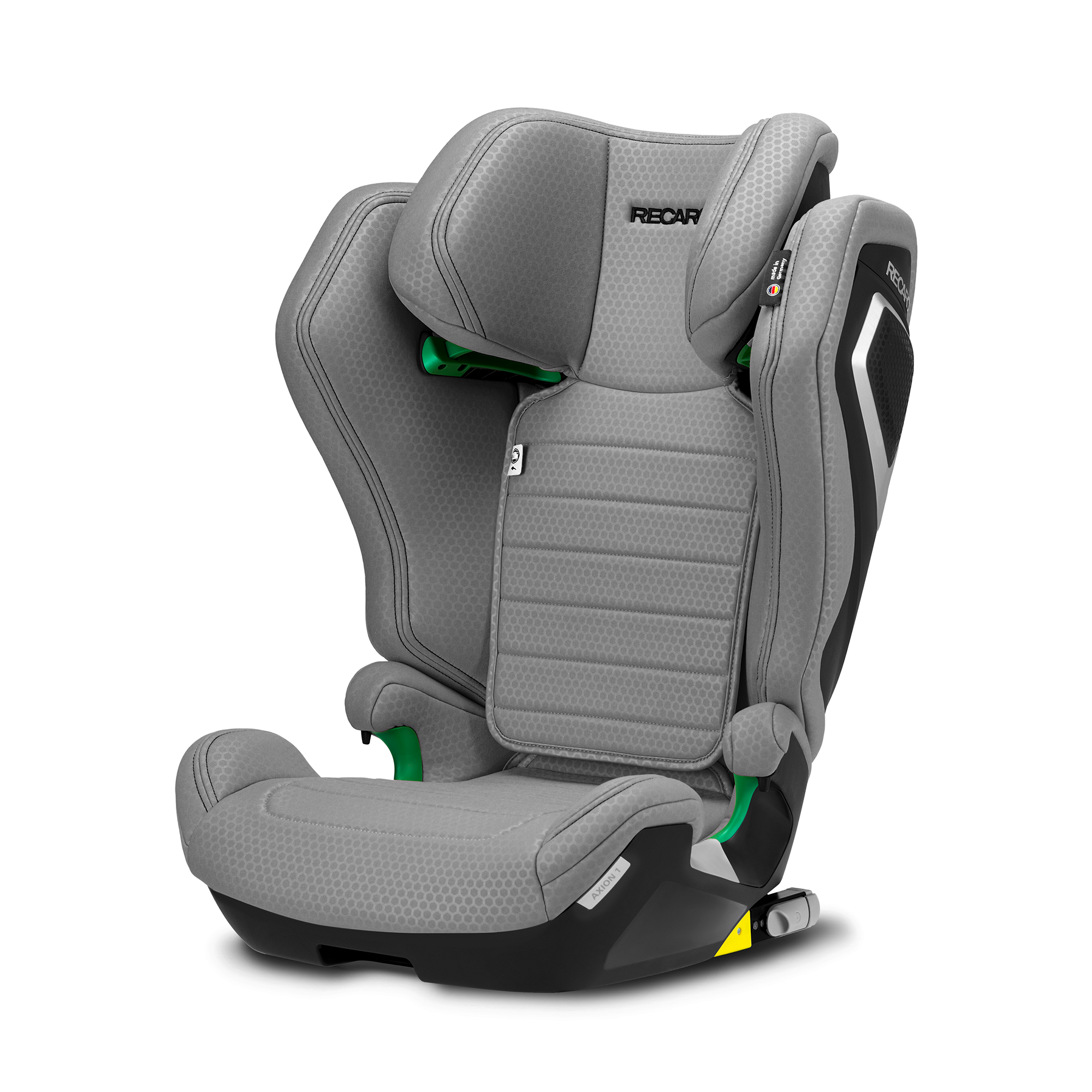 RECARO Axion 1