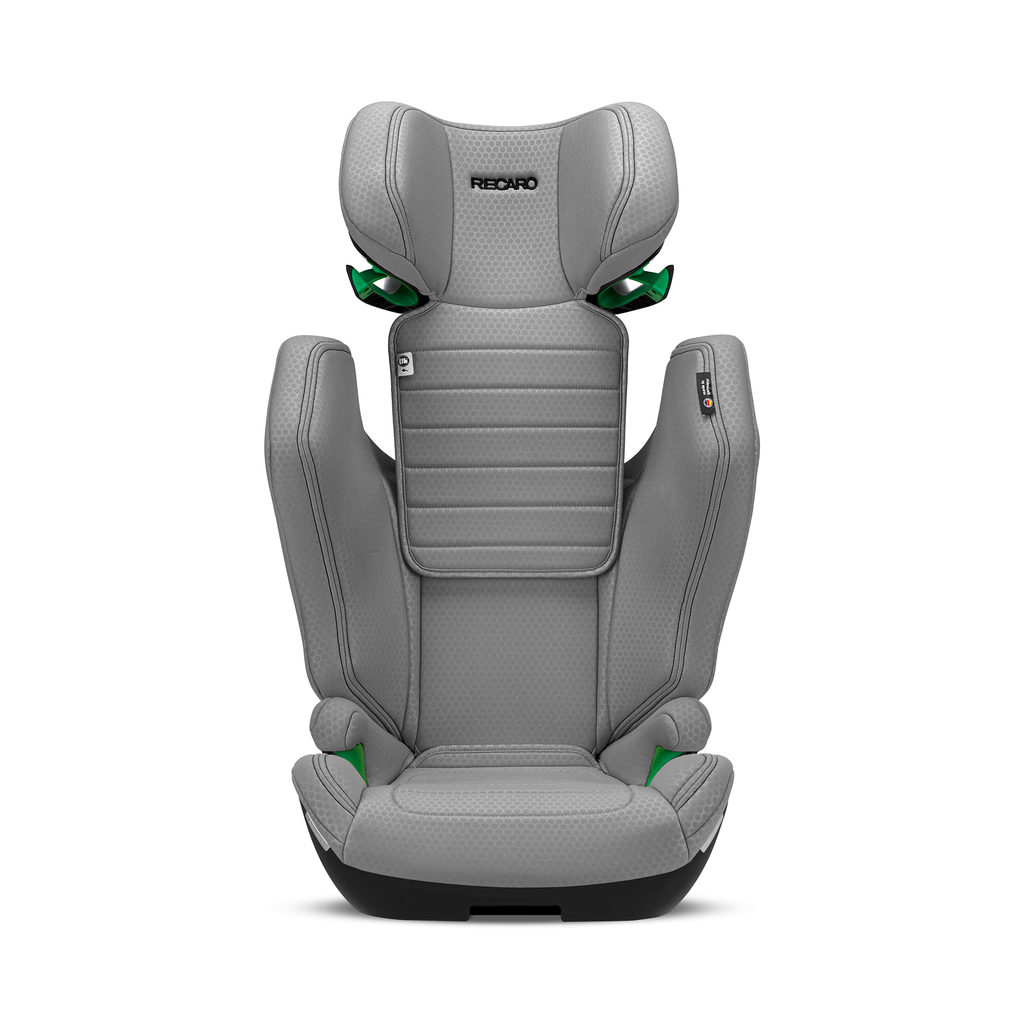 RECARO Axion 1