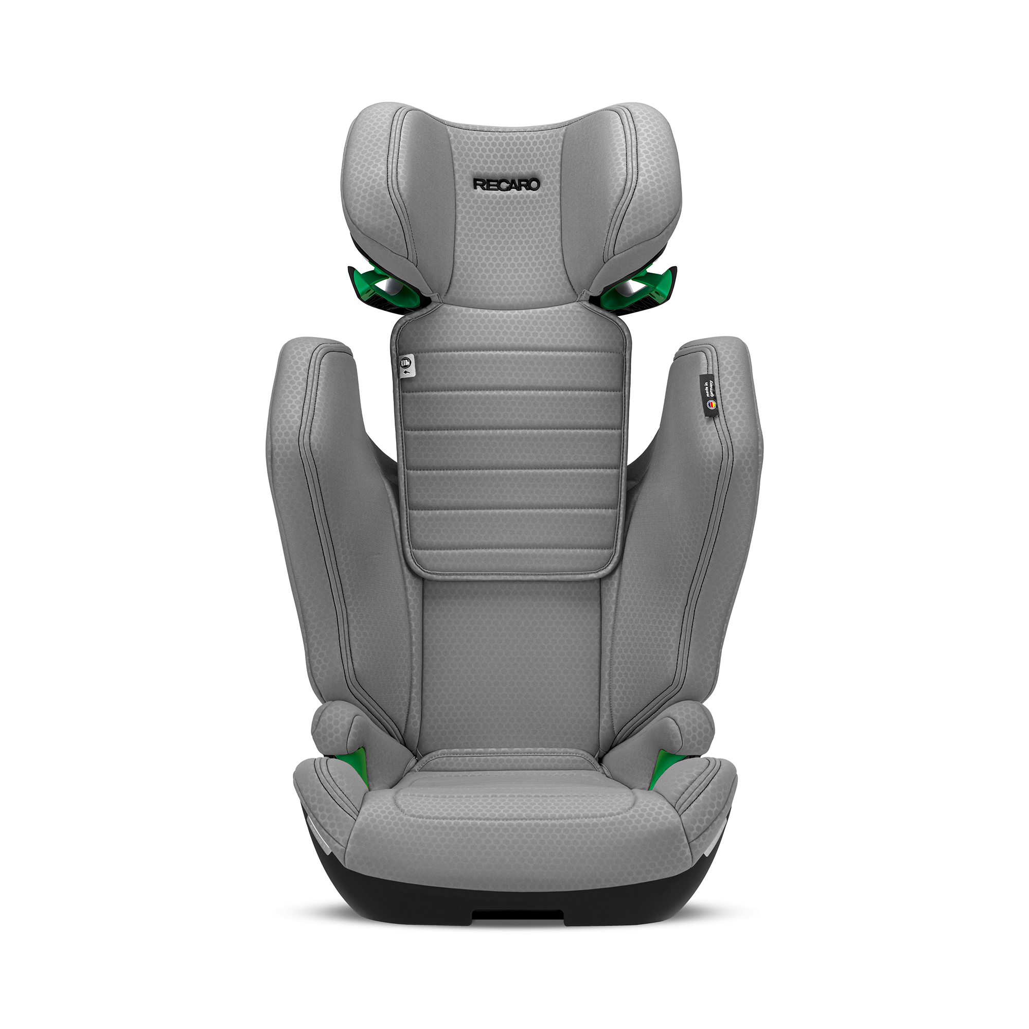RECARO Axion 1