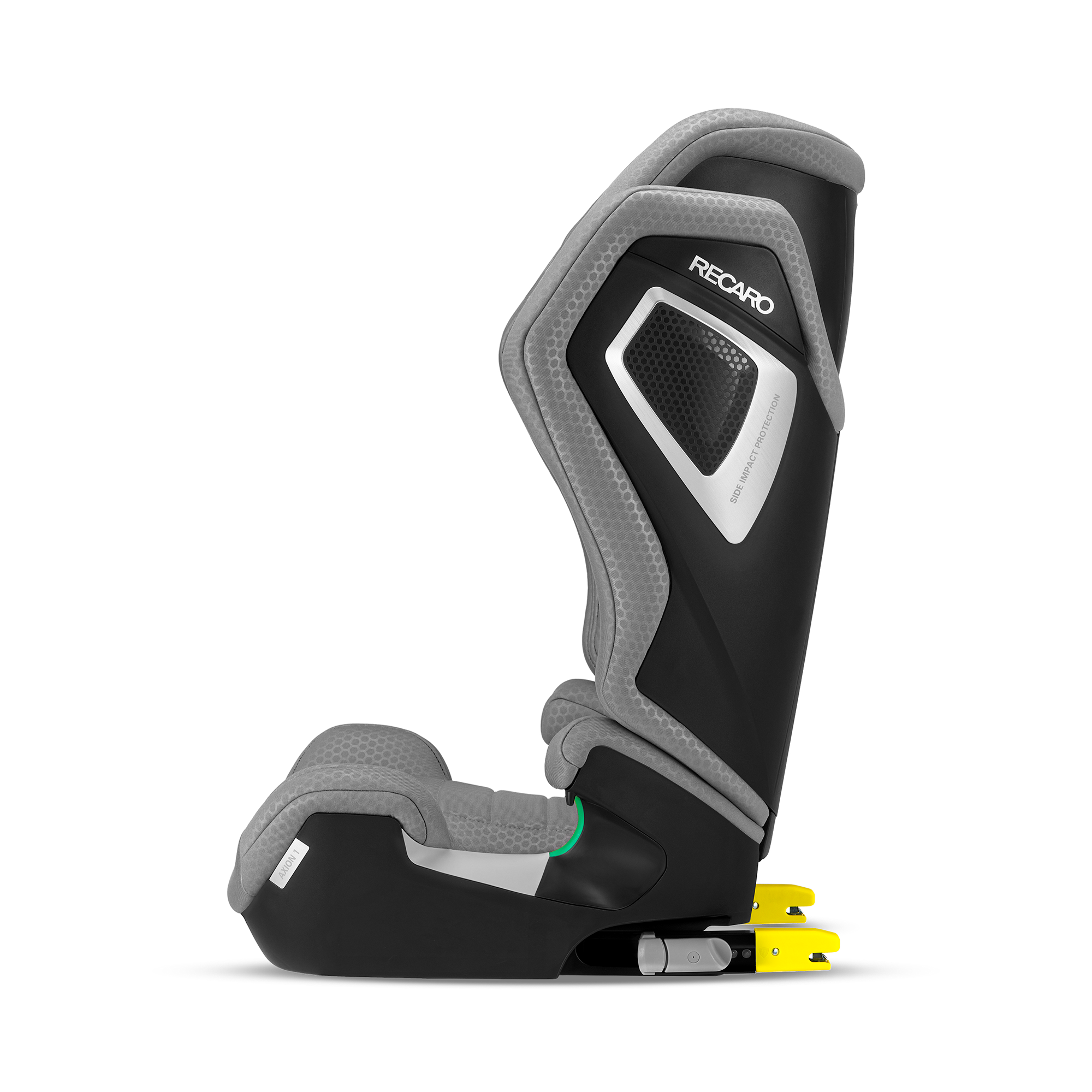 RECARO Axion 1