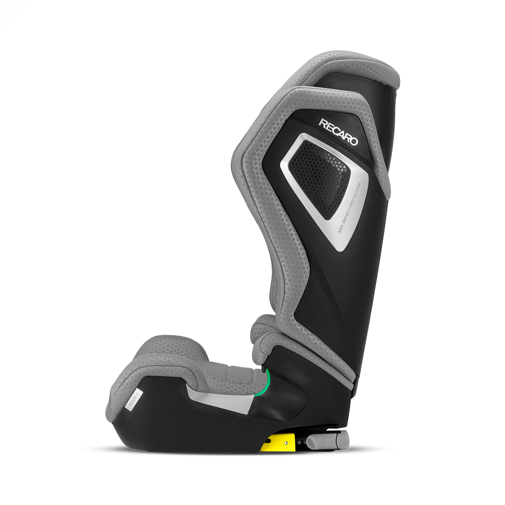 RECARO Axion 1