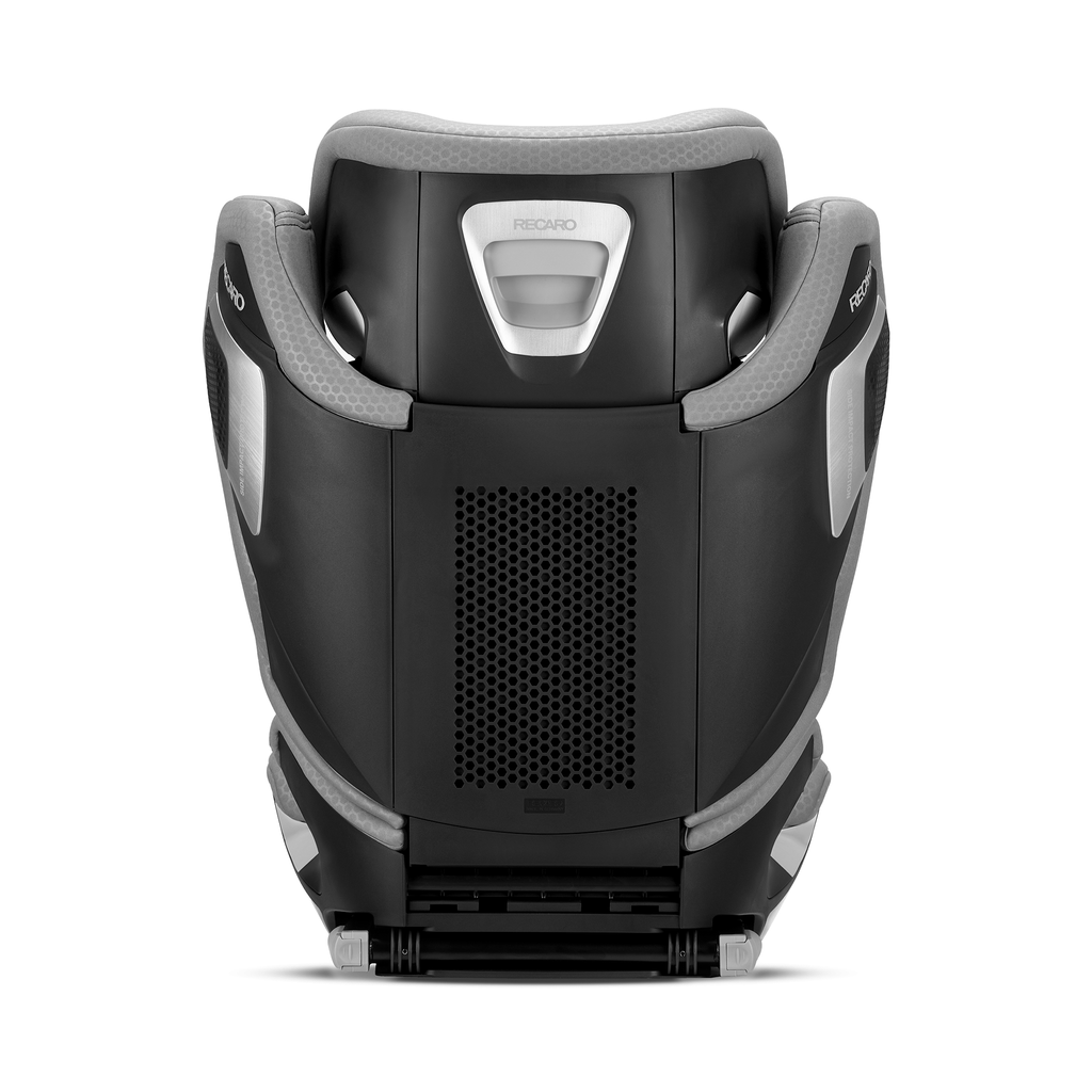 RECARO Axion 1
