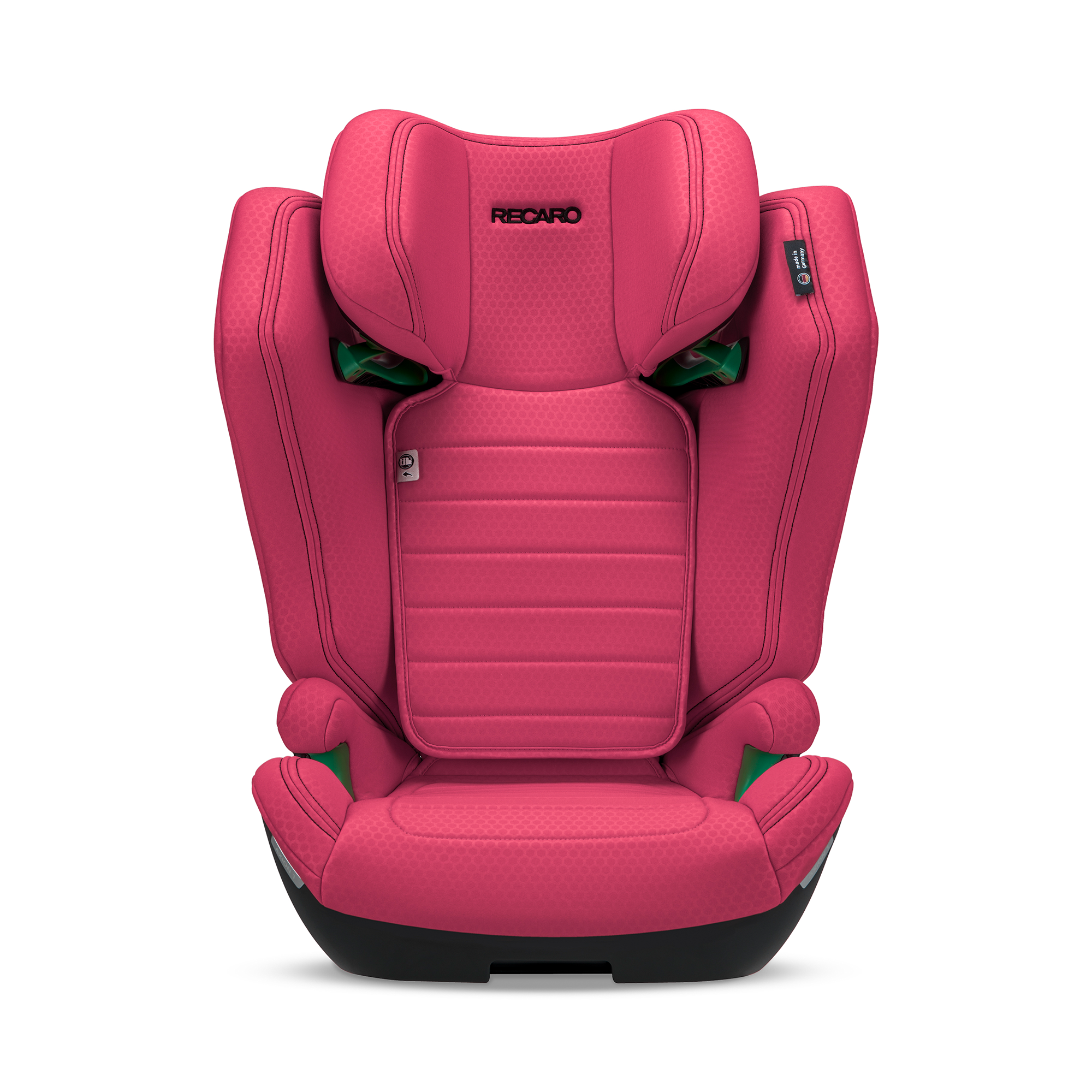 RECARO Axion 1