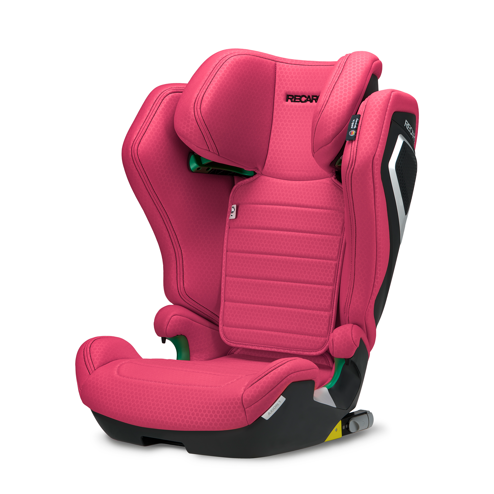 RECARO Axion 1