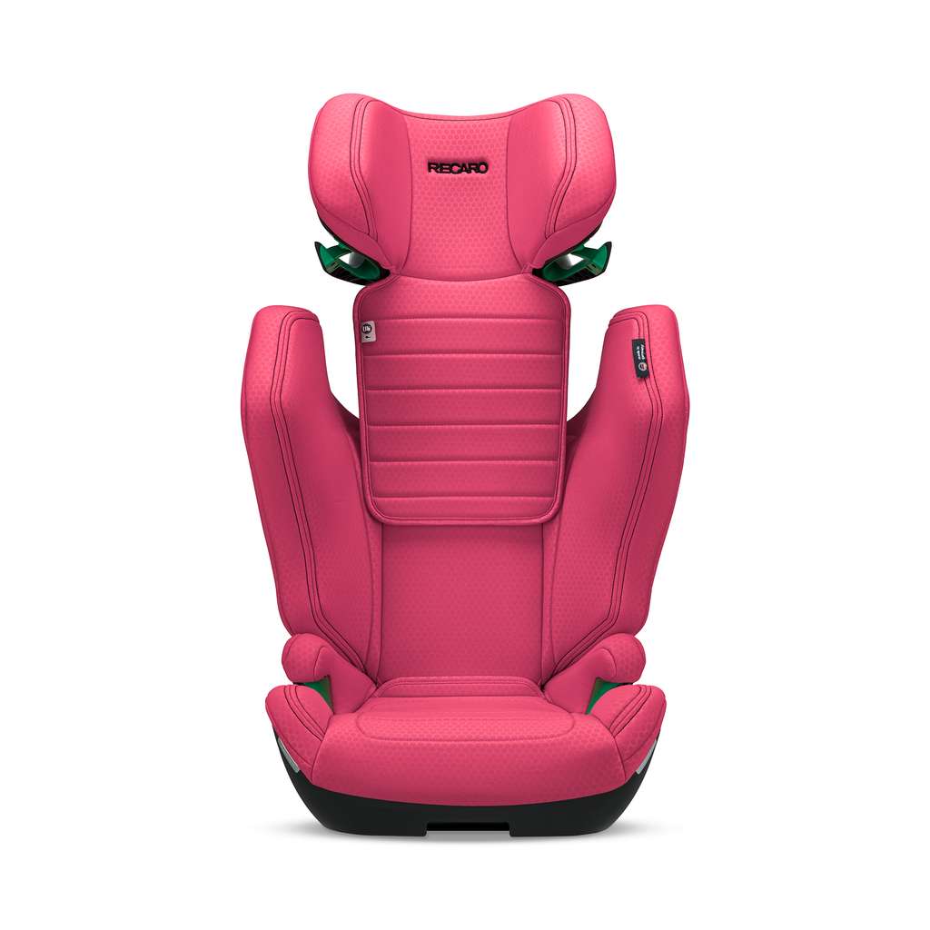 RECARO Axion 1