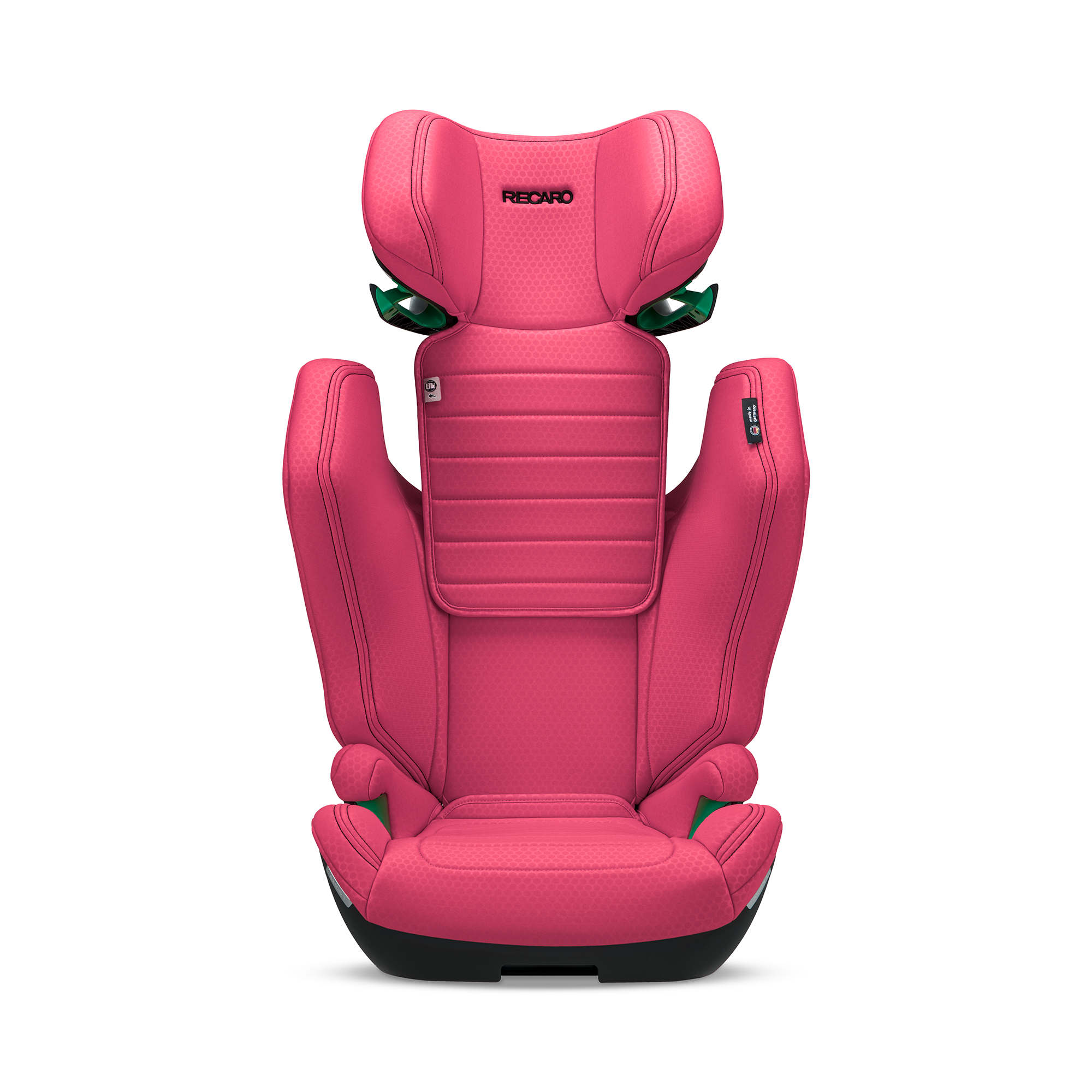 RECARO Axion 1