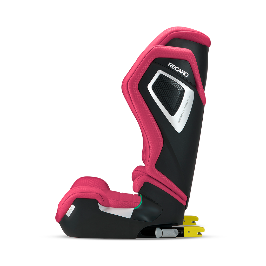RECARO Axion 1